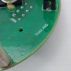 Rosemount Cca 08732-0825 Printed Circuit Board 94V-0 Akae0812 Pj20359