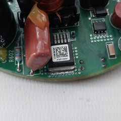 Rosemount Cca 08732-0825 Printed Circuit Board 94V-0 Akae0812 Pj20359