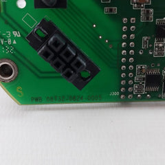 Rosemount Cca 08732-0825 Printed Circuit Board 94V-0 Akae0812 Pj20359