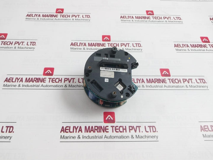 Rosemount Cca 08732-0825 Printed Circuit Board 94V-0 Rev Ab 2Ajae 944