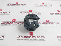 Rosemount Cca 08732-0825 Printed Circuit Board 94V-0 Rev Ab 2Ajae 944