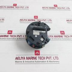 Rosemount Cca 08732-0825 Printed Circuit Board 94V-0 Rev Ab 2Ajae 944