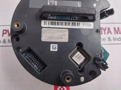 Rosemount Cca 08732-0825 Printed Circuit Board 94V-0 Rev Ab 2Ajae 944