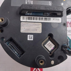 Rosemount Cca 08732-0825 Printed Circuit Board 94V-0 Rev Ab 2Ajae 944