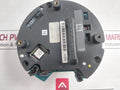Rosemount Cca 08732-0825 Printed Circuit Board 94V-0 Rev Ab 2Ajae 944