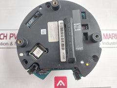Rosemount Cca 08732-0825 Printed Circuit Board 94V-0 Rev Ab 2Ajae 944