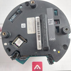 Rosemount Cca 08732-0825 Printed Circuit Board 94V-0 Rev Ab 2Ajae 944