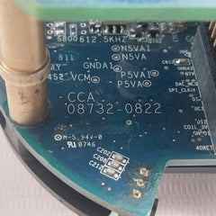 Rosemount Cca 08732-0825 Printed Circuit Board 94V-0 Rev Ab 2Ajae 944