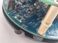 Rosemount Cca 08732-0825 Printed Circuit Board 94V-0 Rev Ab 2Ajae 944