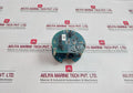 Rosemount Cca 08732-0825 Printed Circuit Board 94V-0 Rev Ab 4-20Ma