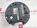 Rosemount Cca 08732-0825 Printed Circuit Board 94V-0 Rev Ab 4-20Ma