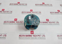 Rosemount Cca 08732-0825 Printed Circuit Board 94V-0 Rev Ab 4-20Ma