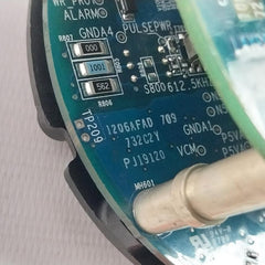 Rosemount Cca 08732-0825 Printed Circuit Board 94V-0 Rev Ab 4-20Ma