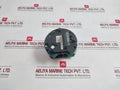 Rosemount Cca 08732-0825 Printed Circuit Board 94V-0 Rev Ab 4-20Ma
