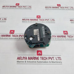 Rosemount Cca 08732-0825 Printed Circuit Board 94V-0 Rev Ab 4-20Ma