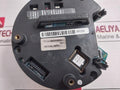 Rosemount Cca 08732-0825 Printed Circuit Board 94V-0 Rev Ab 4-20Ma