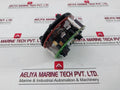 Rosemount Cca 08732-0825 Printed Circuit Board Module 94V-0 08732-0924-4