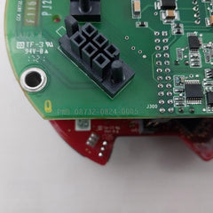 Rosemount Cca 08732-0825 Printed Circuit Board Module 94V-0 08732-0924-4