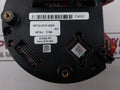Rosemount Cca 08732-0825 Printed Circuit Board Module 94V-0 08732-0924-4