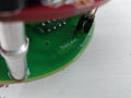 Rosemount Cca 08732-0825 Printed Circuit Board Module 94V-0 08732-0924-4