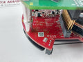Rosemount Cca 08732-0825 Printed Circuit Board Module 94V-0 08732-0924-4