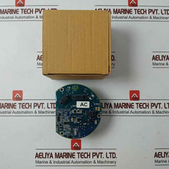 Rosemount Cca 08732-0825 Printed Circuit Board Module N31718 M-5 94V-0
