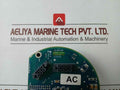 Rosemount Cca 08732-0825 Printed Circuit Board Module N31718 M-5 94V-0