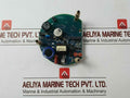 Rosemount Cca 08732-0825 Printed Circuit Board Module N31718 M-5 94V-0