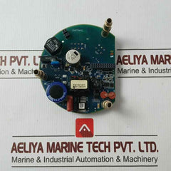 Rosemount Cca 08732-0825 Printed Circuit Board Module N31718 M-5 94V-0