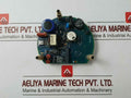 Rosemount Cca 08732-0825 Printed Circuit Board Module N31718 M-5 94V-0