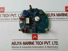 Rosemount Cca 08732-0825 Printed Circuit Board Module N31718 M-5 94V-0
