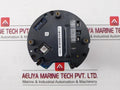 Rosemount Cca 08732-0825 Printed Circuit Board Module Rev Ab 4-20Ma