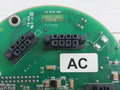 Rosemount Cca 08732-0825 Printed Circuit Board Module Rev Ab 4-20Ma.