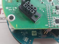 Rosemount Cca 08732-0825 Printed Circuit Board Rev Ac 4-20Ma 94V-0