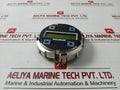 Rosemount Cca 08732-0835 Display Module