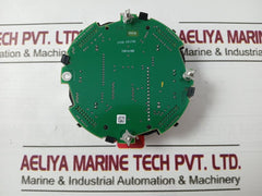 Rosemount Cca 08732-0835 Display Module