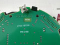 Rosemount Cca 08732-0835 Display Module