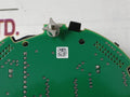 Rosemount Cca 08732-0835 Display Module