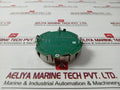Rosemount Cca 08732-0835 Display Module