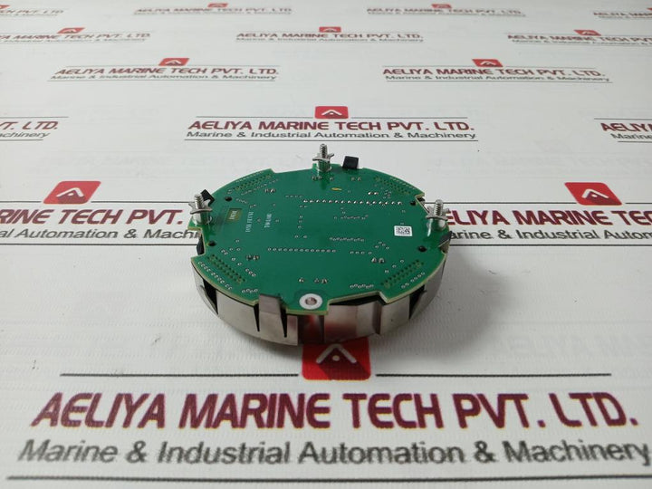 Rosemount Cca 08732-0835 Display Module