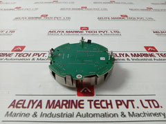 Rosemount Cca 08732-0835 Display Module