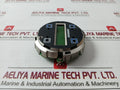 Rosemount Cca 08732-0835 Display Module 1Acad