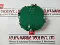 Rosemount Cca 08732-0835 Display Module 1Acad