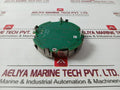 Rosemount Cca 08732-0835 Display Module 1Acad