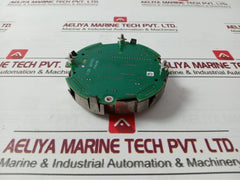 Rosemount Cca 08732-0835 Display Module 1Acad