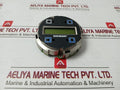 Rosemount Cca 08732-0835 Display Module