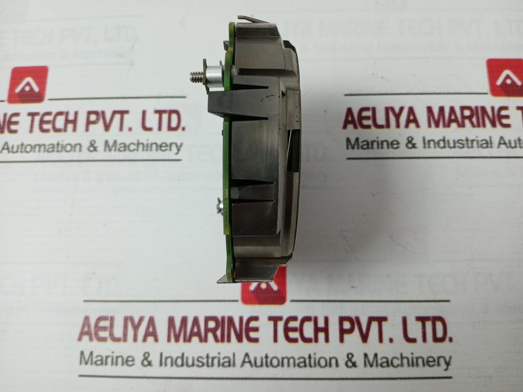 Rosemount Cca 08732-0835 Display Module
