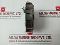 Rosemount Cca 08732-0835 Display Module