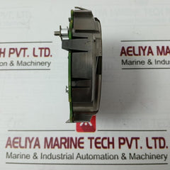 Rosemount Cca 08732-0835 Display Module