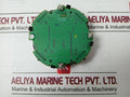 Rosemount Cca 08732-0835 Display Module